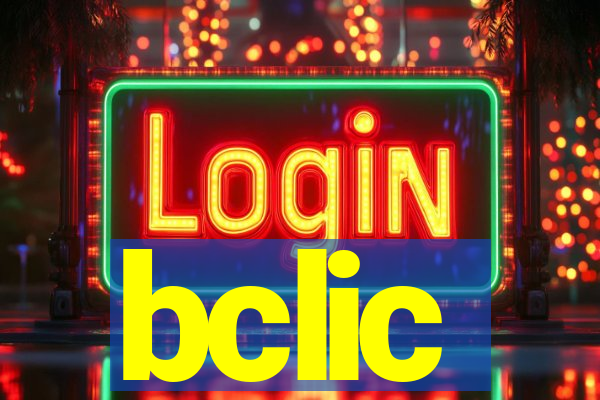 bclic