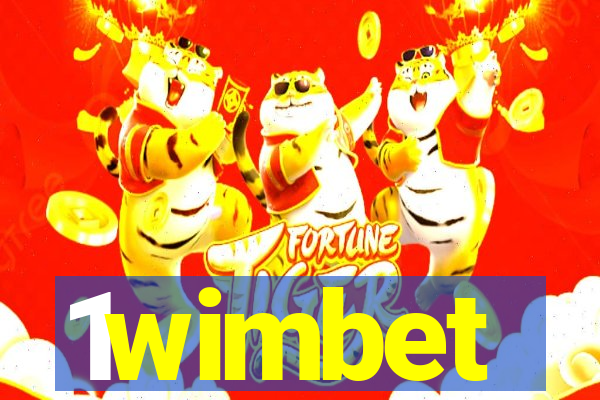 1wimbet