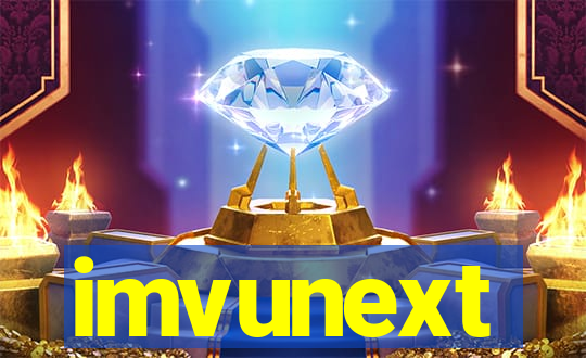 imvunext