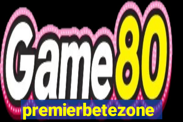 premierbetezone