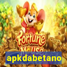 apkdabetano