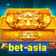 bet-asia