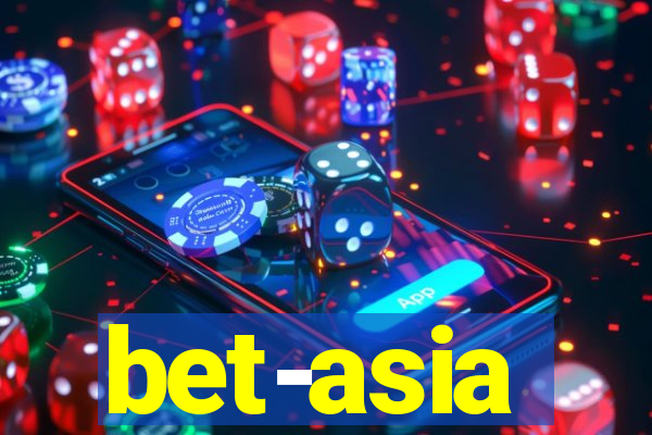 bet-asia