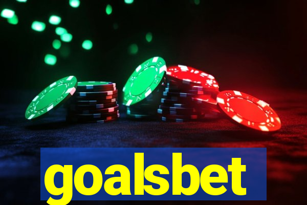 goalsbet