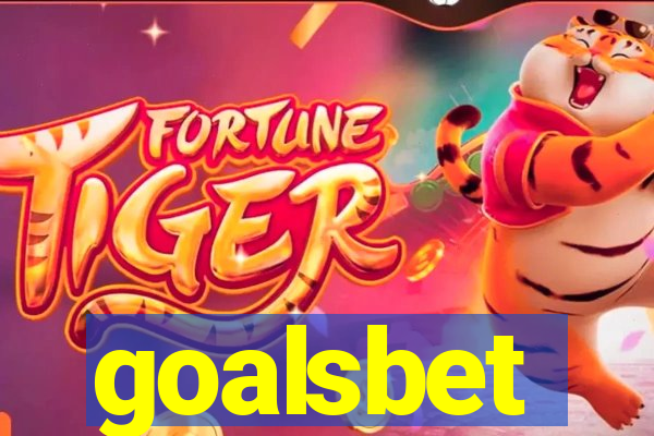 goalsbet