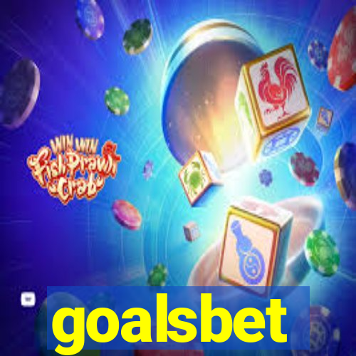 goalsbet