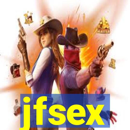 jfsex