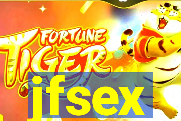 jfsex