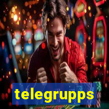 telegrupps