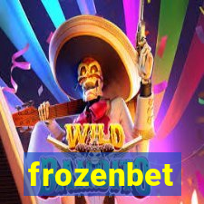 frozenbet