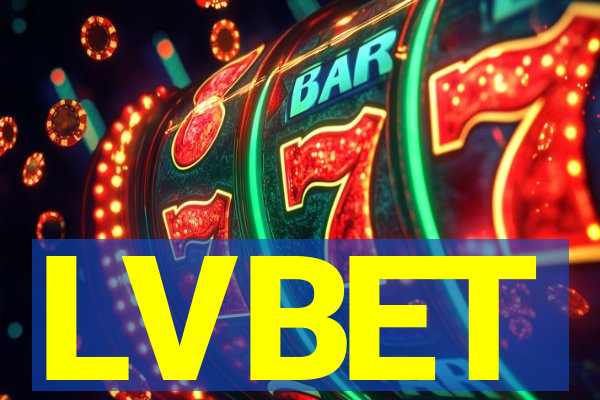 LVBET