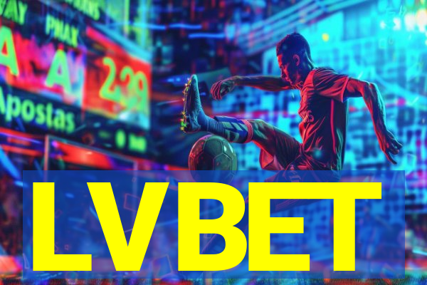 LVBET