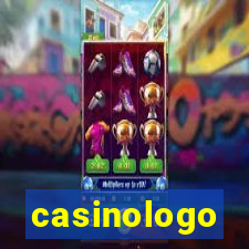 casinologo