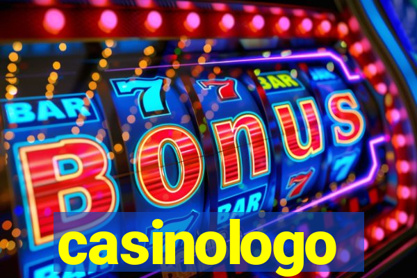 casinologo