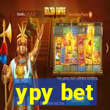 ypy bet