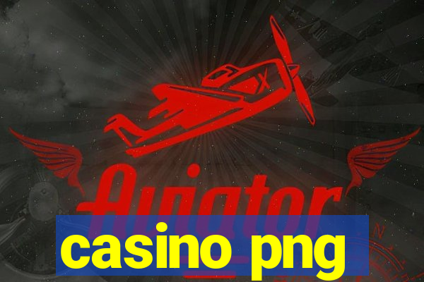 casino png