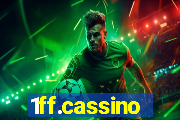 1ff.cassino