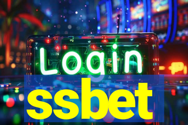 ssbet