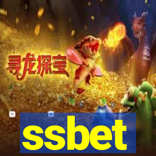 ssbet