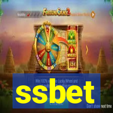 ssbet