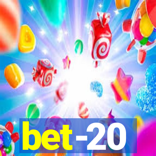 bet-20