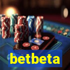 betbeta