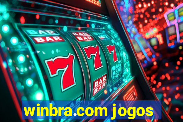 winbra.com jogos