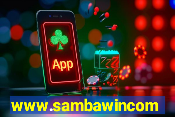 www.sambawincom