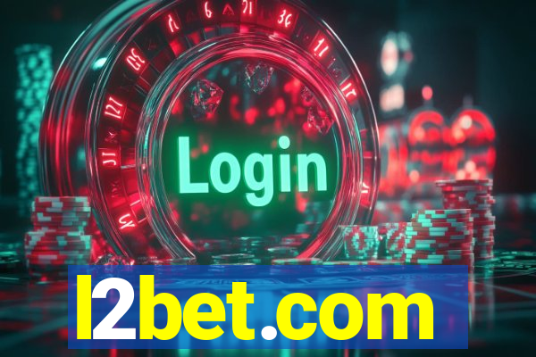 l2bet.com