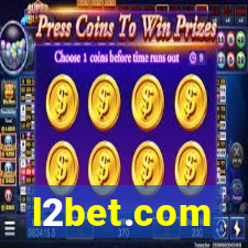 l2bet.com