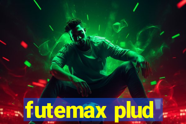 futemax plud