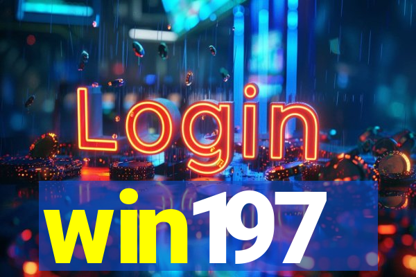 win197