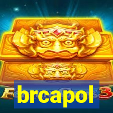 brcapol