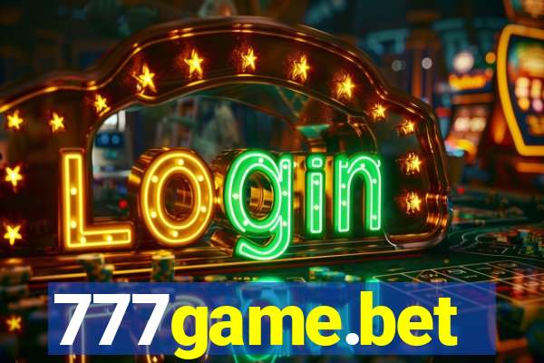 777game.bet