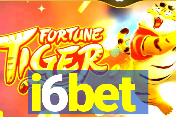 i6bet