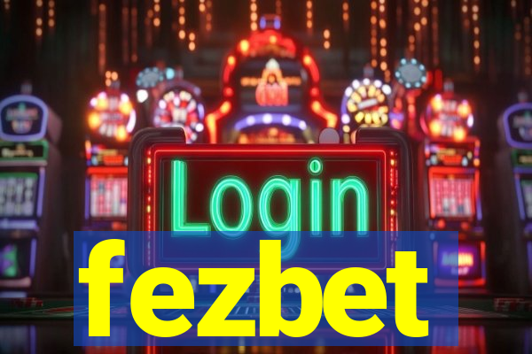 fezbet