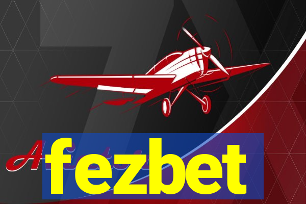 fezbet