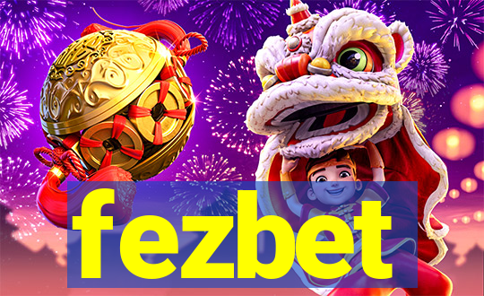 fezbet