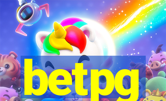 betpg