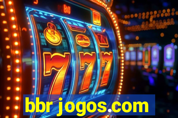 bbr jogos.com