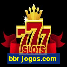 bbr jogos.com