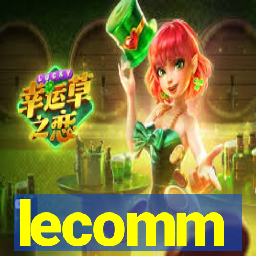 lecomm