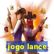 jogo lance