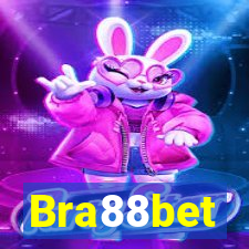 Bra88bet