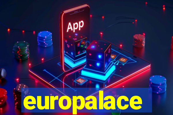 europalace