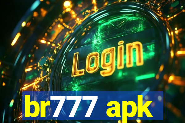 br777 apk