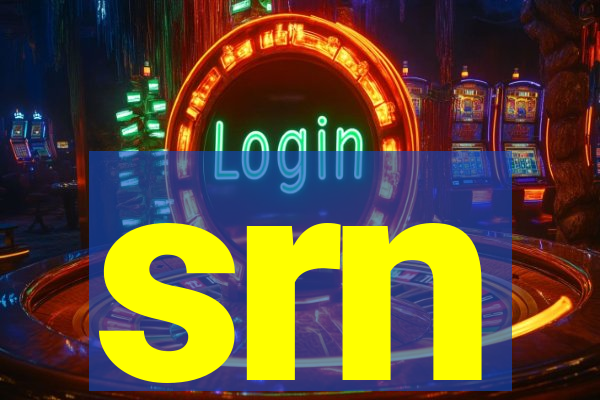 srn