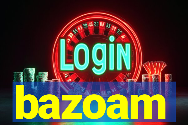 bazoam