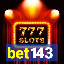 bet143