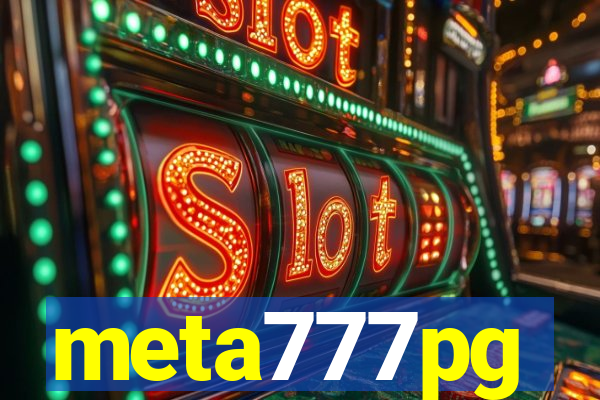 meta777pg